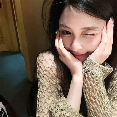 错过又如何