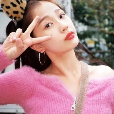 万圣节救星修比