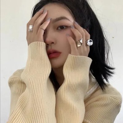 村井之恋