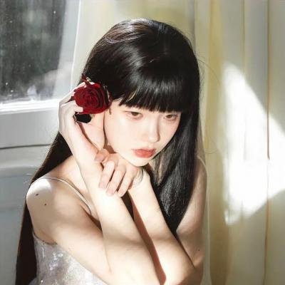 我的新野蛮女友