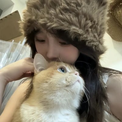 另一个佐伊