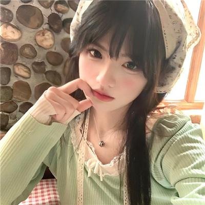 辛辛那提小子