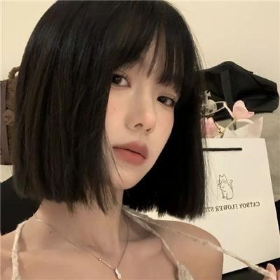 至暗陷阱