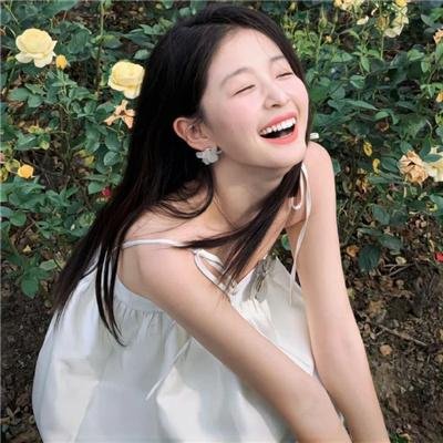 不会恋爱的我们