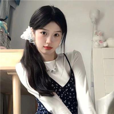少女无知夜夜春