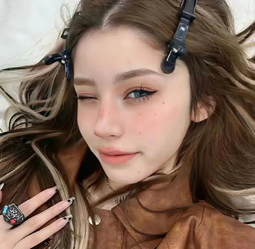 疯狂肚皮舞娘