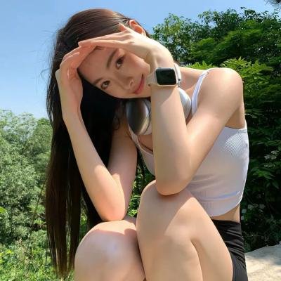 爱是永恒