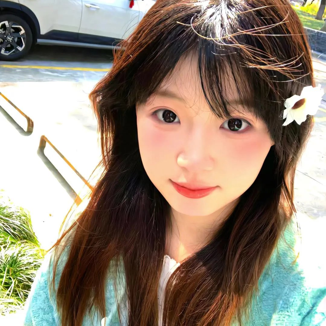 爱情大师