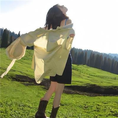 无敌少侠第三季