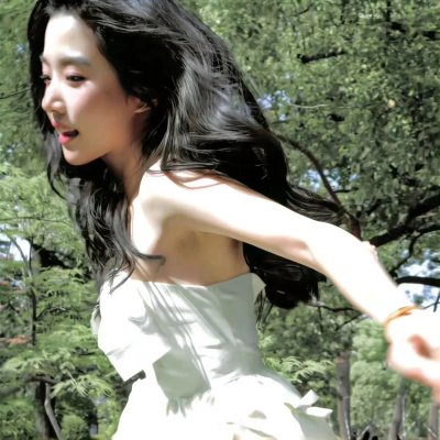 修女有枪
