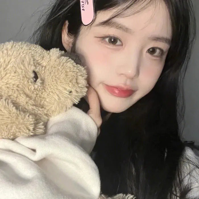 明珠游龙