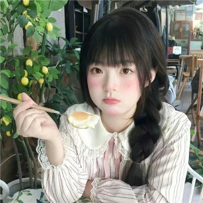 楚门的世界