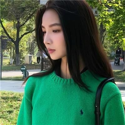 金锁记